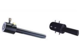 气动/液压旋转接头