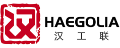 东莞汉工汇智能设备有限公司
